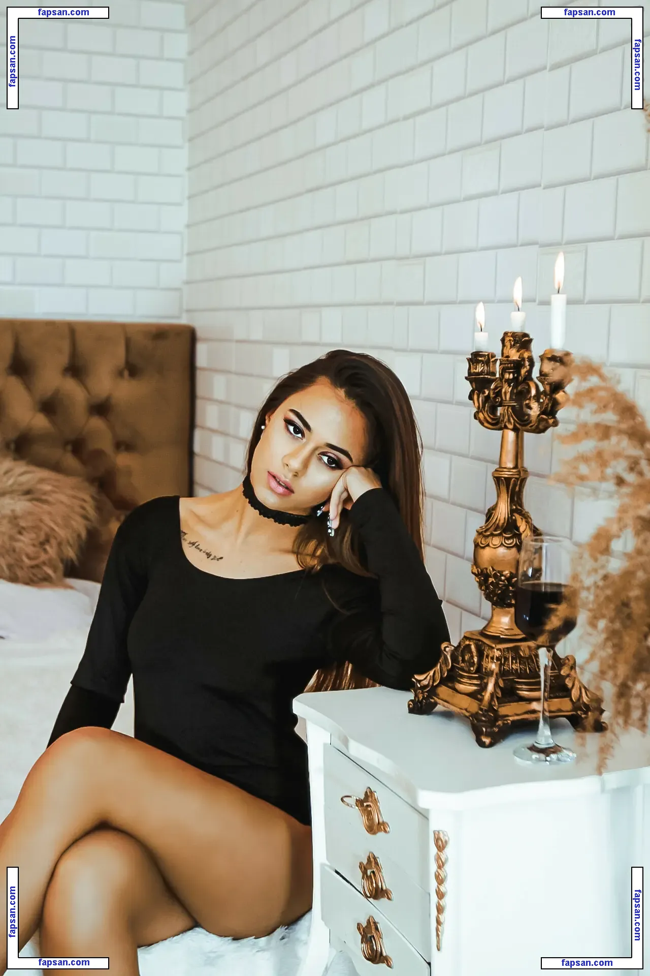 Georgian Girls nude photo #0002 from OnlyFans