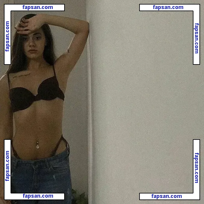 Georgian Girls nude photo #0007 from OnlyFans