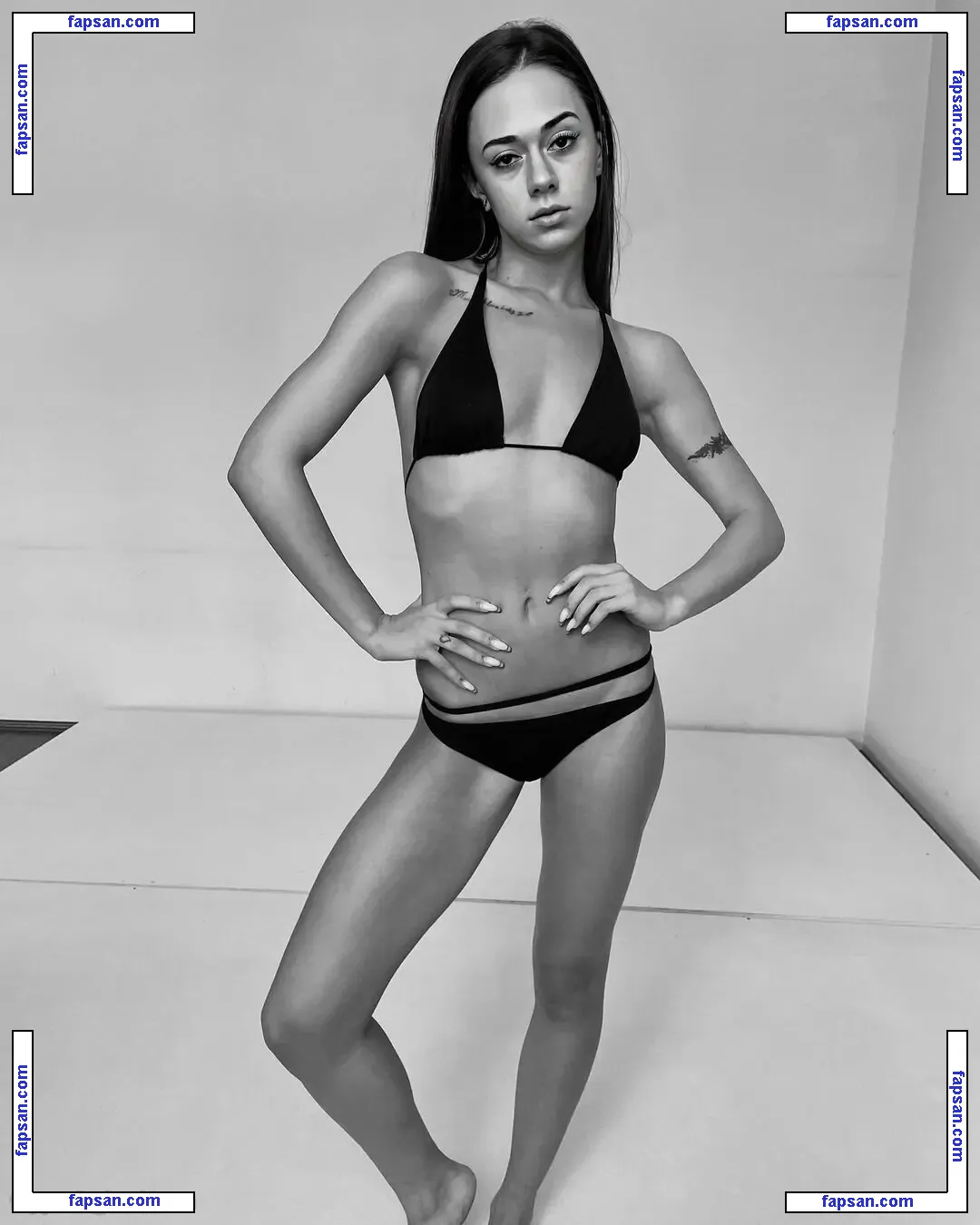 Georgian Girls nude photo #0008 from OnlyFans