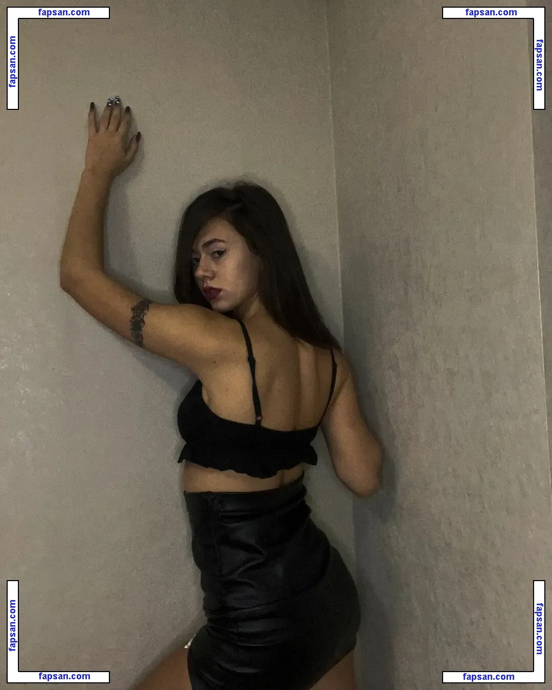 Georgian Girls nude photo #0013 from OnlyFans