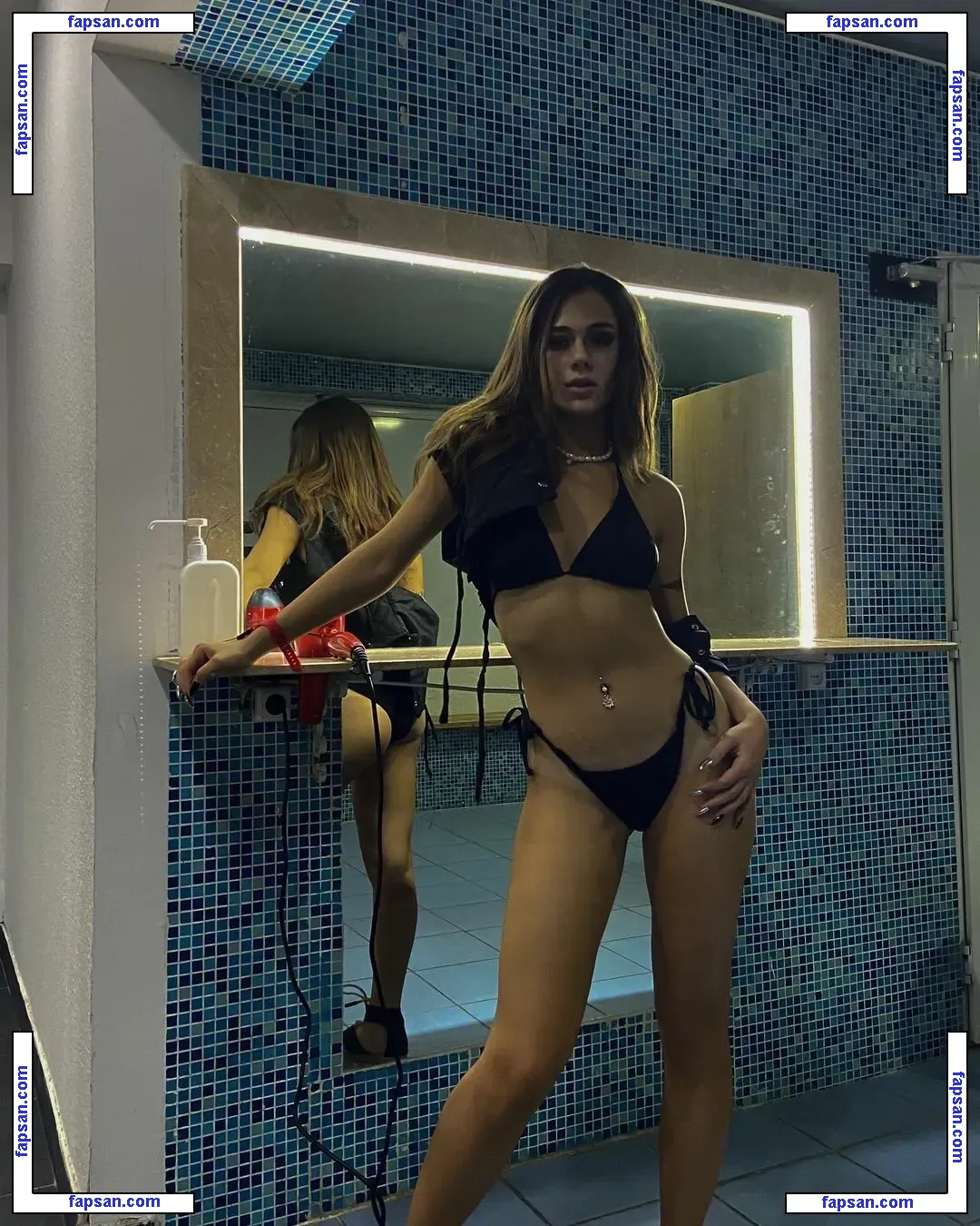 Georgian Girls nude photo #0014 from OnlyFans