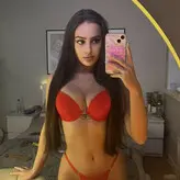 GeorgiaPridding nude #0004