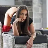 GeorgiaPridding nude #0005