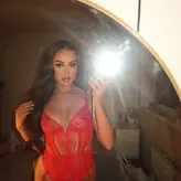 GeorgiaPridding nude #0007