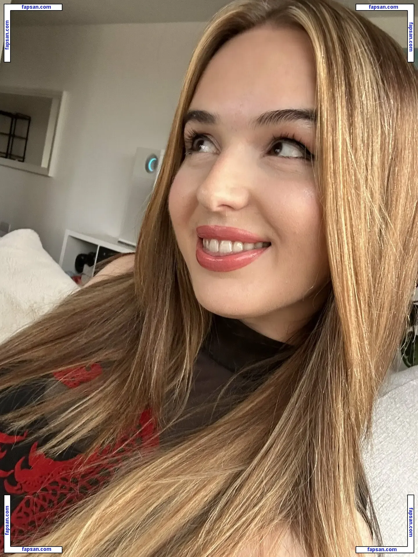 GeorgiaTwitch nude photo #0002 from OnlyFans