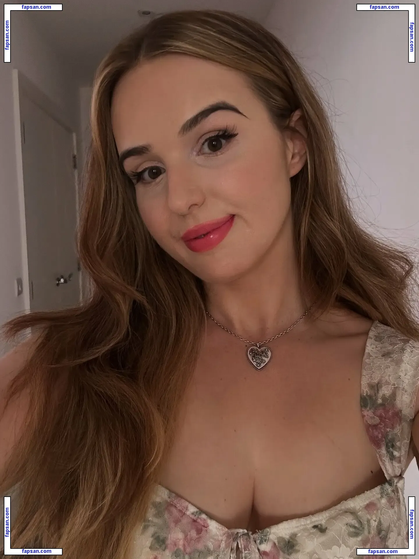 GeorgiaTwitch nude photo #0003 from OnlyFans