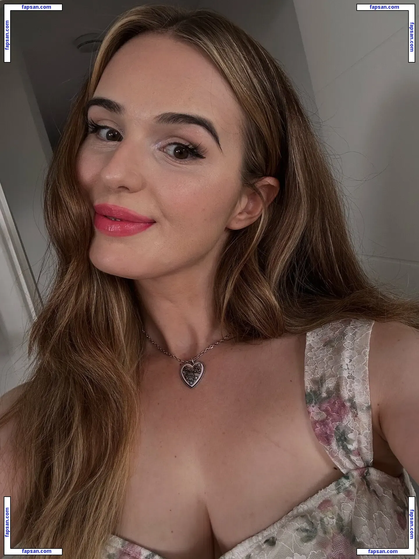 GeorgiaTwitch nude photo #0004 from OnlyFans