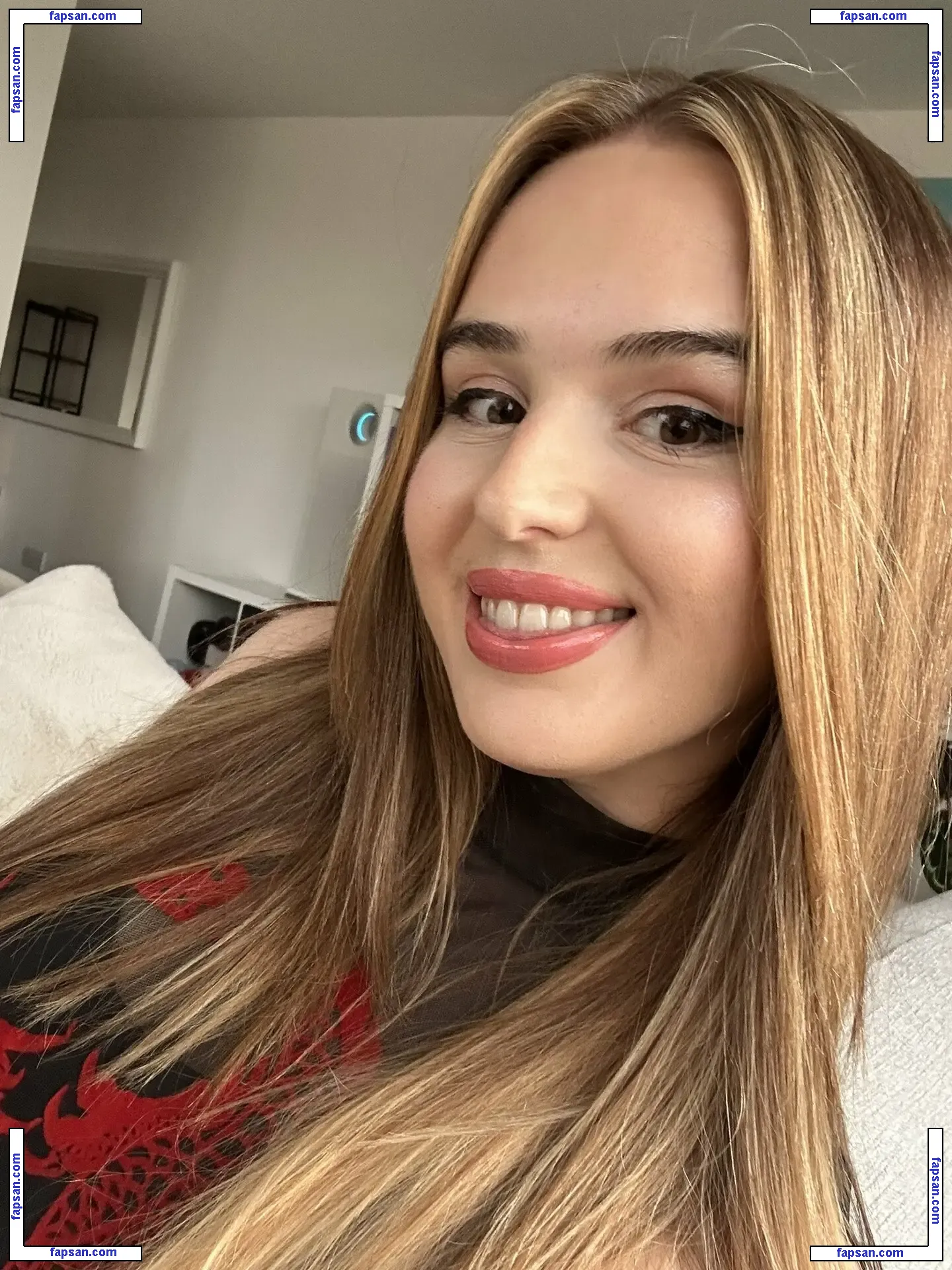 GeorgiaTwitch nude photo #0005 from OnlyFans