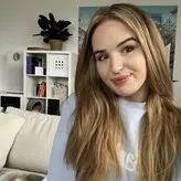 GeorgiaTwitch nude #0001