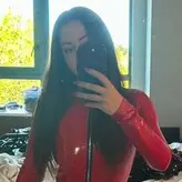 georgiawest1 nude #0008