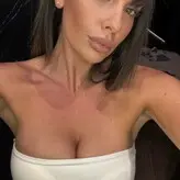 Georgie Maria голая #0002