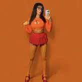 Georgie Maria голая #0005