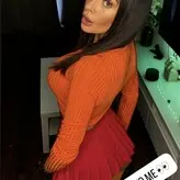 Georgie Maria голая #0006