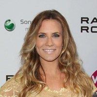 Georgie Thompson