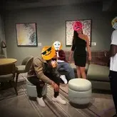 georgieandtay голая #0006