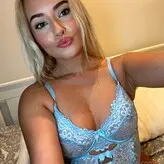georgieeyxxfree голая #0009