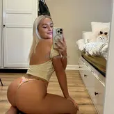 georgieeyxxfree голая #0016