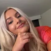 georgieeyxxfree голая #0020