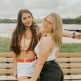 georgiiasanacore голая #0011