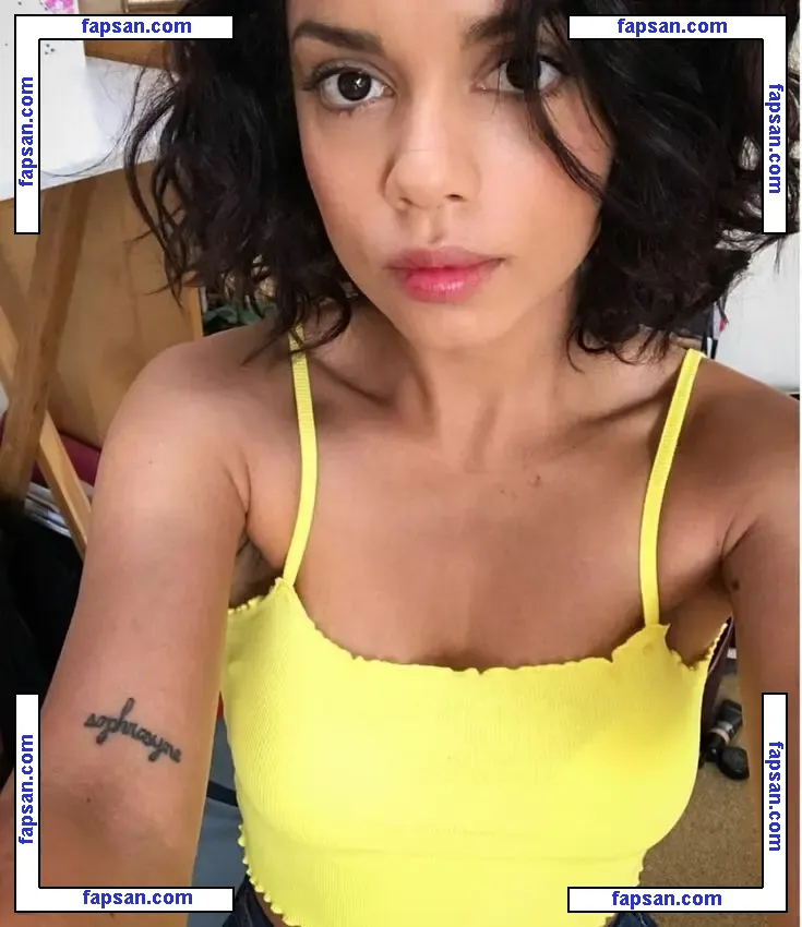 Georgina Campbell nude photo #0019 from OnlyFans
