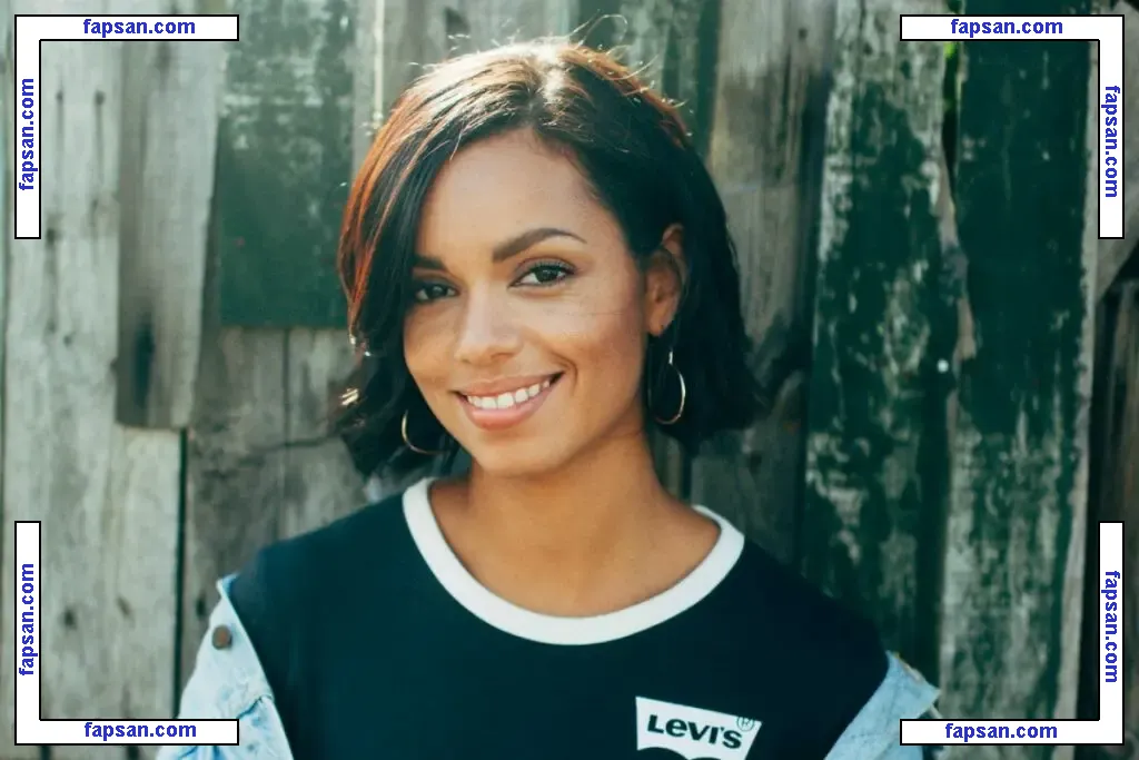 Georgina Campbell nude photo #0020 from OnlyFans