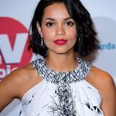 Georgina Campbell голая #0003