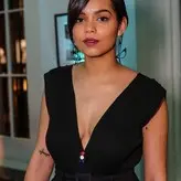 Georgina Campbell голая #0016