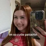 Georgina Cleary nude #0015