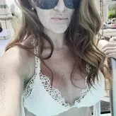 Georgina Fleur голая #0070