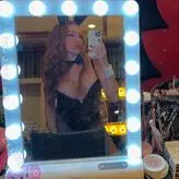 Georgina Fleur голая #0075