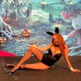 Georgina Fleur голая #0081