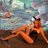 Georgina Fleur голая #0082