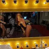 Georgina Fleur голая #0090