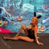 Georgina Fleur голая #0093