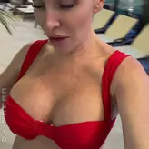 Georgina Fleur голая #0102