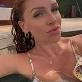 Georgina Fleur голая #0117