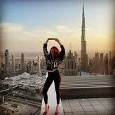 Georgina Fleur голая #0120