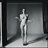 Georgina Grenville nude #0005