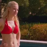 Georgina Haig nude #0009