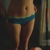 Georgina Haig nude #0014