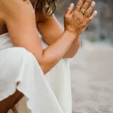 Georgina Lynch nude #0001