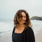 Georgina Lynch nude #0002