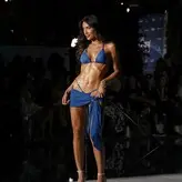 Georgina Mazzeo nude #0059