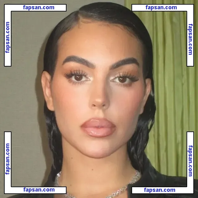 Georgina Rod nude photo #0009 from OnlyFans