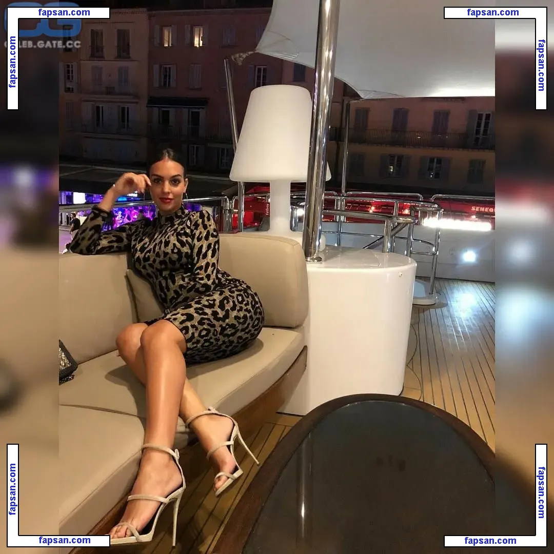 Georgina Rod nude photo #0015 from OnlyFans