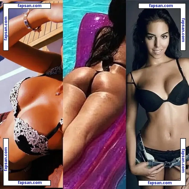 Georgina Rod nude photo #0017 from OnlyFans