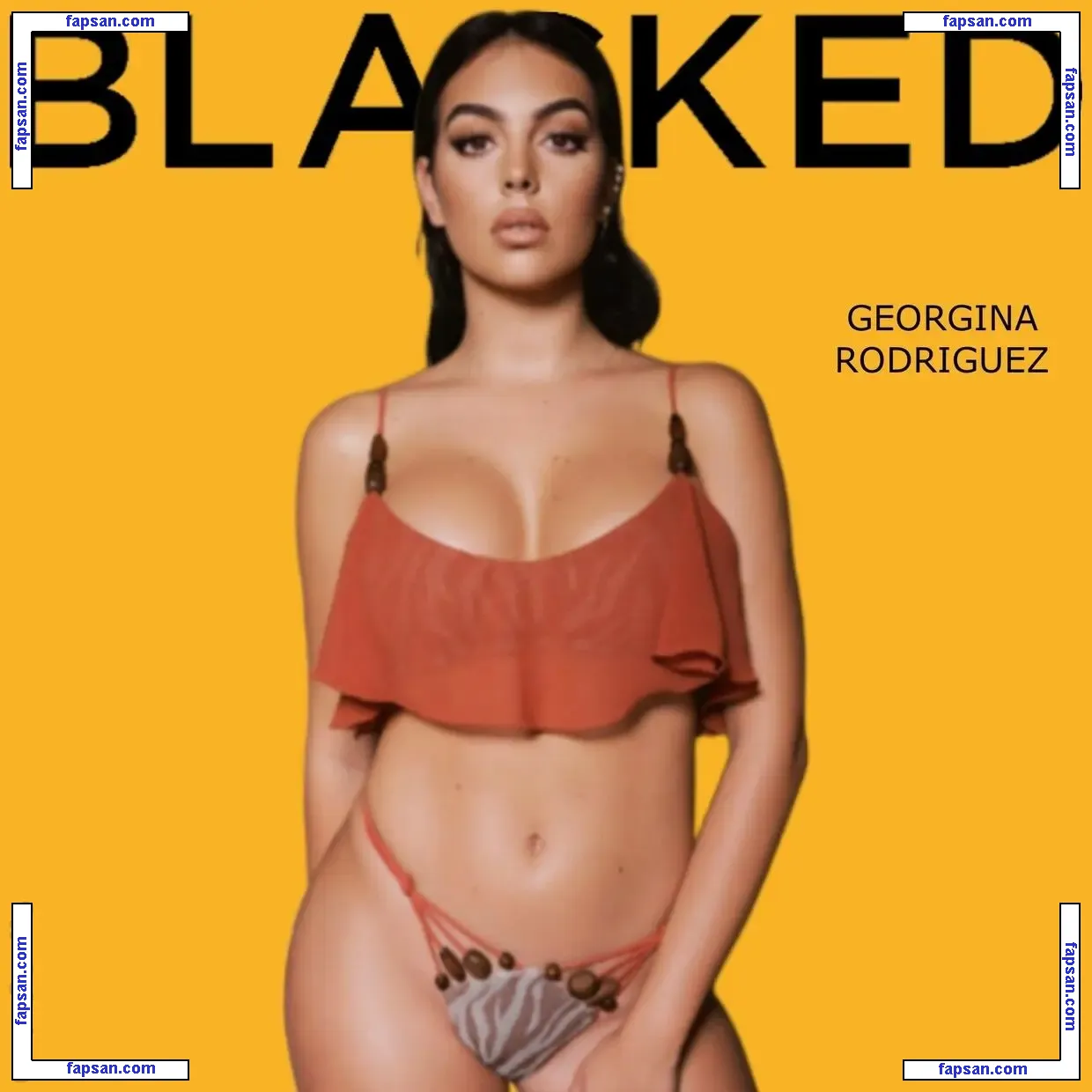 Georgina Rod nude photo #0021 from OnlyFans