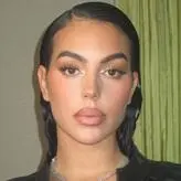 Georgina Rod nude #0009