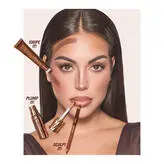 Georgina Rod nude #0010