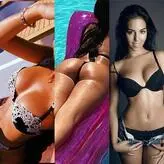 Georgina Rod nude #0017